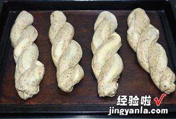 伯爵奶酥面包佐红茶