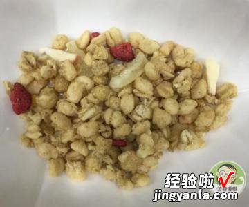 万圣节派对搞对点心 毛毛虫优格麻糬