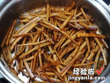 原味韩式紫菜包饭的做法与窍门图解