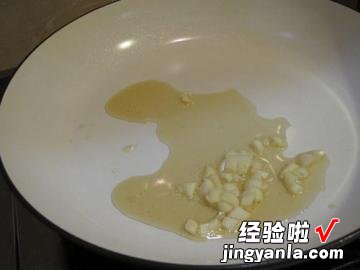 韩式泡菜炒肉片