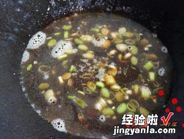 雕粉丝醉虾煲