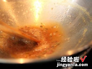 煎樱桃鸭胸肉