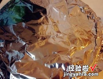 红藜鲜蔬牛排油醋沙拉