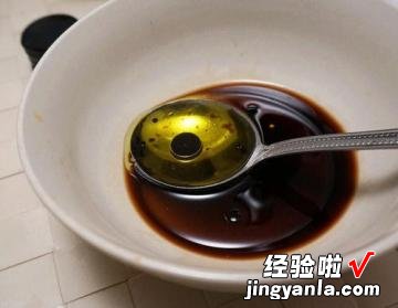 红藜鲜蔬牛排油醋沙拉