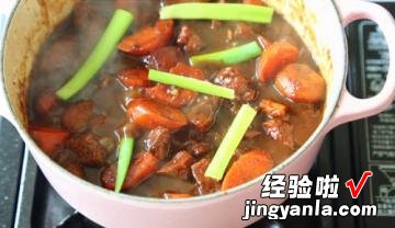 深圳正宗羊肉煲