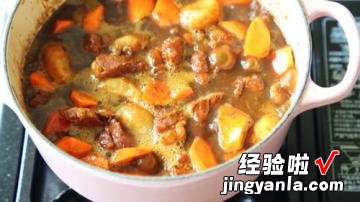 深圳正宗羊肉煲