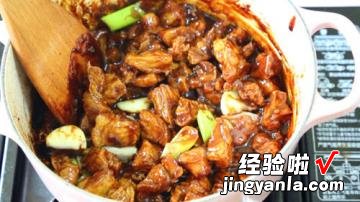 深圳正宗羊肉煲