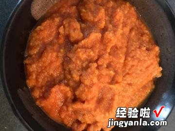 摩洛哥柠檬扁豆汤