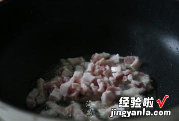 干锅黄豆芽