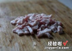 干锅黄豆芽