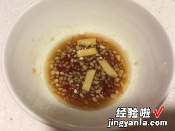 油泼龙须菜