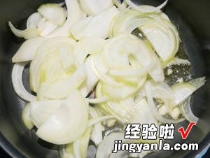 清炖金针菇汤