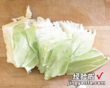 蔬菜炖牛奶汤