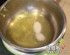 烤箱烤箱芝麻薄脆饼