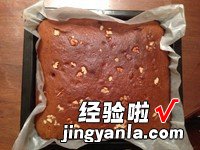 新疆特色民族糕点巴哈利