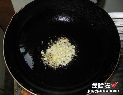 台式红烧牛肉面