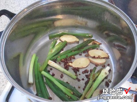 台式红烧牛肉面