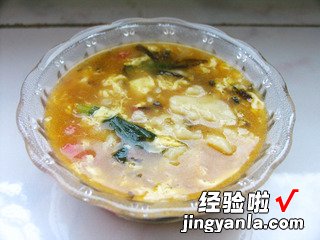 陕西老鸹撒