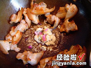 福建 红糟肉