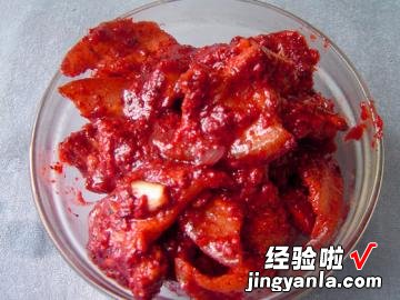 福建 红糟肉