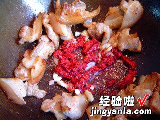 福建 红糟肉