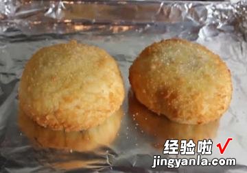 Chicken kiev 基辅炸鸡