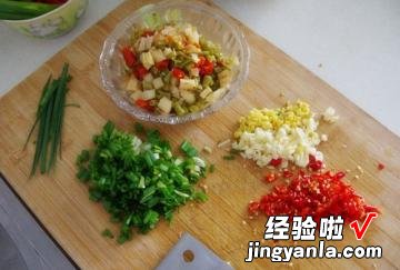 老成都泡菜鱼