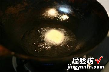 绍兴油炸臭豆腐