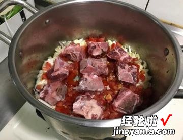 罗马尼亚高丽菜饭卷