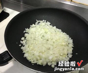 罗马尼亚高丽菜饭卷