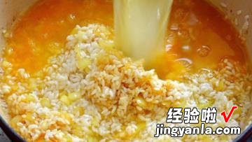 印度鸡肉饭chicken biryani