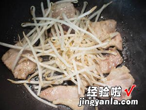 日本葱烧猪肉荞麦沾面