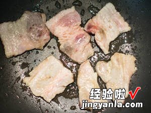 日本葱烧猪肉荞麦沾面