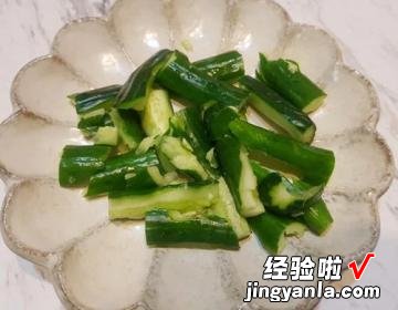 山东烧鸡的做法和配料