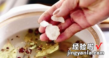 圆白菜拌牛肉