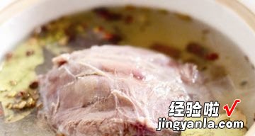 圆白菜拌牛肉