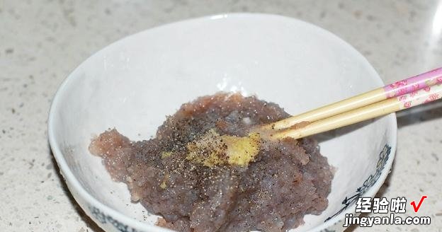 虾蓉蒸冬瓜