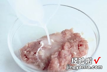 鱼香肉末黄瓜