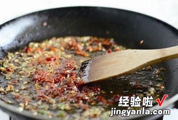 鱼香肉末黄瓜