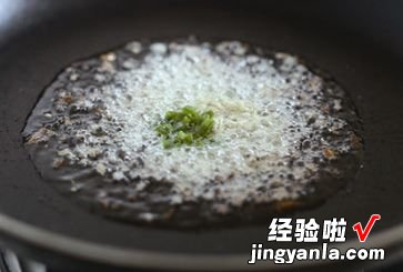 鱼香肉末黄瓜