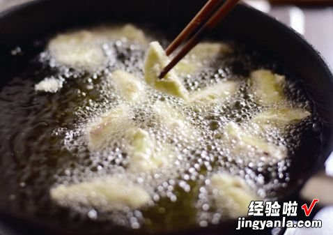 肉圆茄子