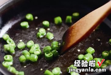 米酒糟炒腊肉