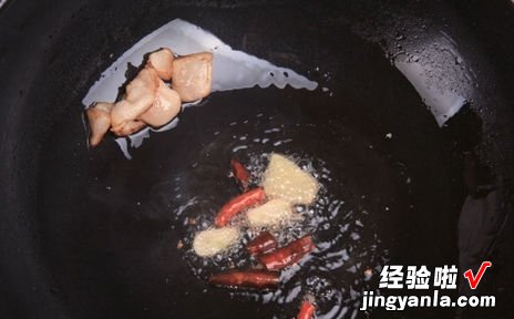 白肉娃娃菜