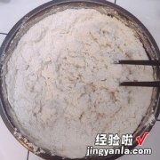 红豆卷