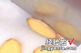 干豆角炒牛筋