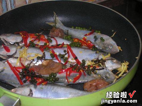 青花椒杉犁鱼